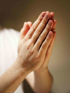 praying-hands-226x300.jpg