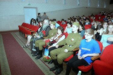 Эстафета памяти в РДК Белореченск (2).jpg