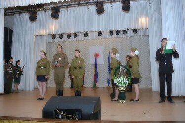 Эстафета памяти в РДК Белореченск (11).jpg
