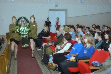 Эстафета памяти в РДК Белореченск (14).jpg