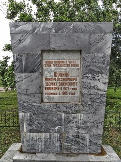 Памятник Шопину (3).jpg
