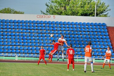 Футбол Белореченск (2).JPG
