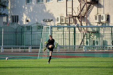Футбол Белореченск (5).JPG