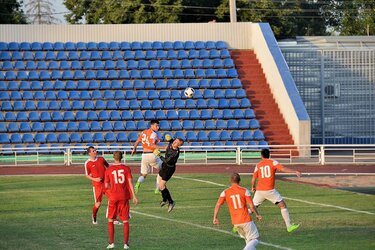 Футбол в Белореченске (2).JPG