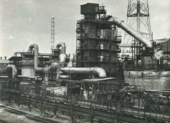 Химзавод  июль 1977.jpg
