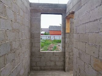 Строительство дома в Белореченске_СК_БЕЛОРА_3.jpg