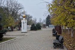 Парк Победы Белореченск (1).jpg