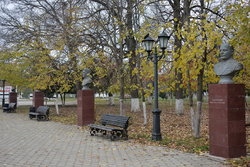 Парк Победы Белореченск (2).jpg