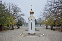 Парк Победы Белореченск (4).jpg