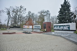 Парк Победы Белореченск (9).jpg