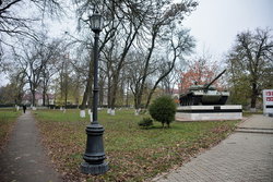 Парк Победы Белореченск (13).jpg