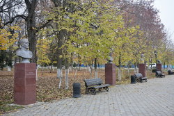 Парк Победы Белореченск (20).jpg