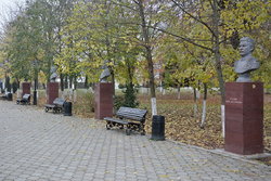 Парк Победы Белореченск (21).jpg