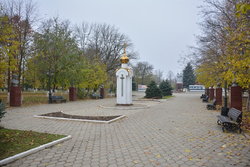Парк Победы Белореченск (31).jpg