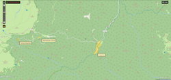 Карта Гузерипль-Яворовая поляна....jpg