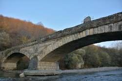 Старый мост (Даховская) (3).jpg