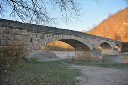 Старый мост (Даховская) (4).jpg