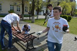 6 - копия.jpg