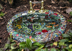 mosaic-birdh-bath-in-ground.jpg
