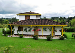 All sizes  Casa campestre. Oriente de Antioquia  Flickr - Photo Sharing!.png