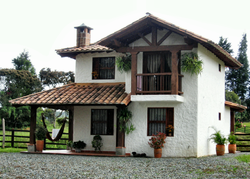 All sizes  Casa de Guarne, Antioquia  Flickr - Photo Sharing!.png