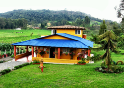 All sizes  Casa de recreo. San Pedro de los Milagros. Antioquia  Flickr - Photo Sharing!.png