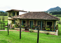 All sizes  Casa antioqueña. Vìa Rionegro - La Ceja. Antioquia  Flickr - Photo Sharing!.png