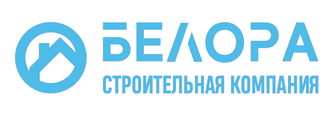 белора.png