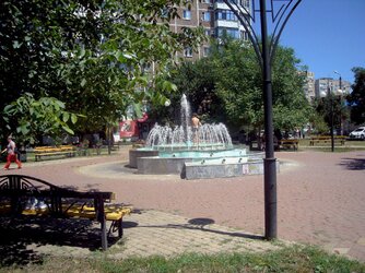 Белореченск фонтан на Интернациональной-min.jpg