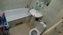 DSC_3816.JPG