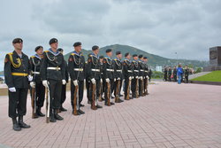 Камчатка - Морская пехота (2).jpg