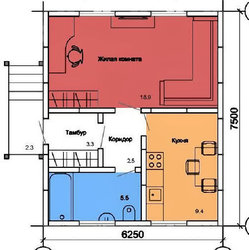 проект-дома-из-СИП-панелей-40-м2-СИП3-план.jpg