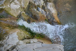 Водопад Нижний на реке Жане (3).jpg