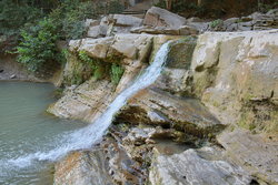 Водопад Нижний на реке Жане (4).jpg