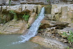 Водопад Нижний на реке Жане (5).jpg