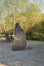 Камни в парке (5).JPG