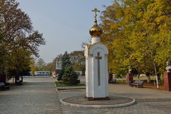 Парк Победы город Белореченск (3).jpg