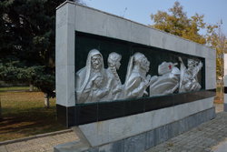 Парк Победы город Белореченск (11).jpg