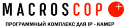 macroscop_logo.png