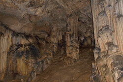 В пещере.jpg