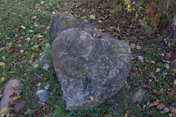Камни на тропе (1).jpg