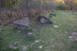 Камни на тропе (2).jpg