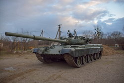 Танк Т-80 в х (9).jpg