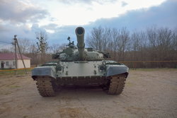 Танк Т-80 в х (10).jpg