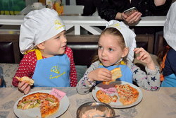 Пиццерия Сицилия в Белореченске. 03.02 (6).jpg