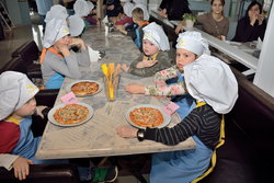 Пиццерия Сицилия в Белореченске. 03.02 (14).jpg