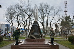 Белореченск 15 февраля 2018 г (1).jpg