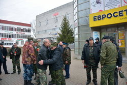 Белореченск 15 февраля 2018 г (3).jpg