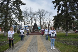 Белореченск 15 февраля 2018 г (5).jpg