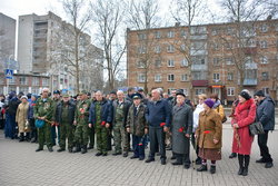 Белореченск 15 февраля 2018 г (6).jpg